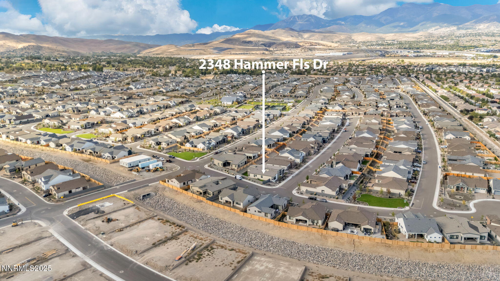 33-web-or-mls-2348-hammer-fls-dr