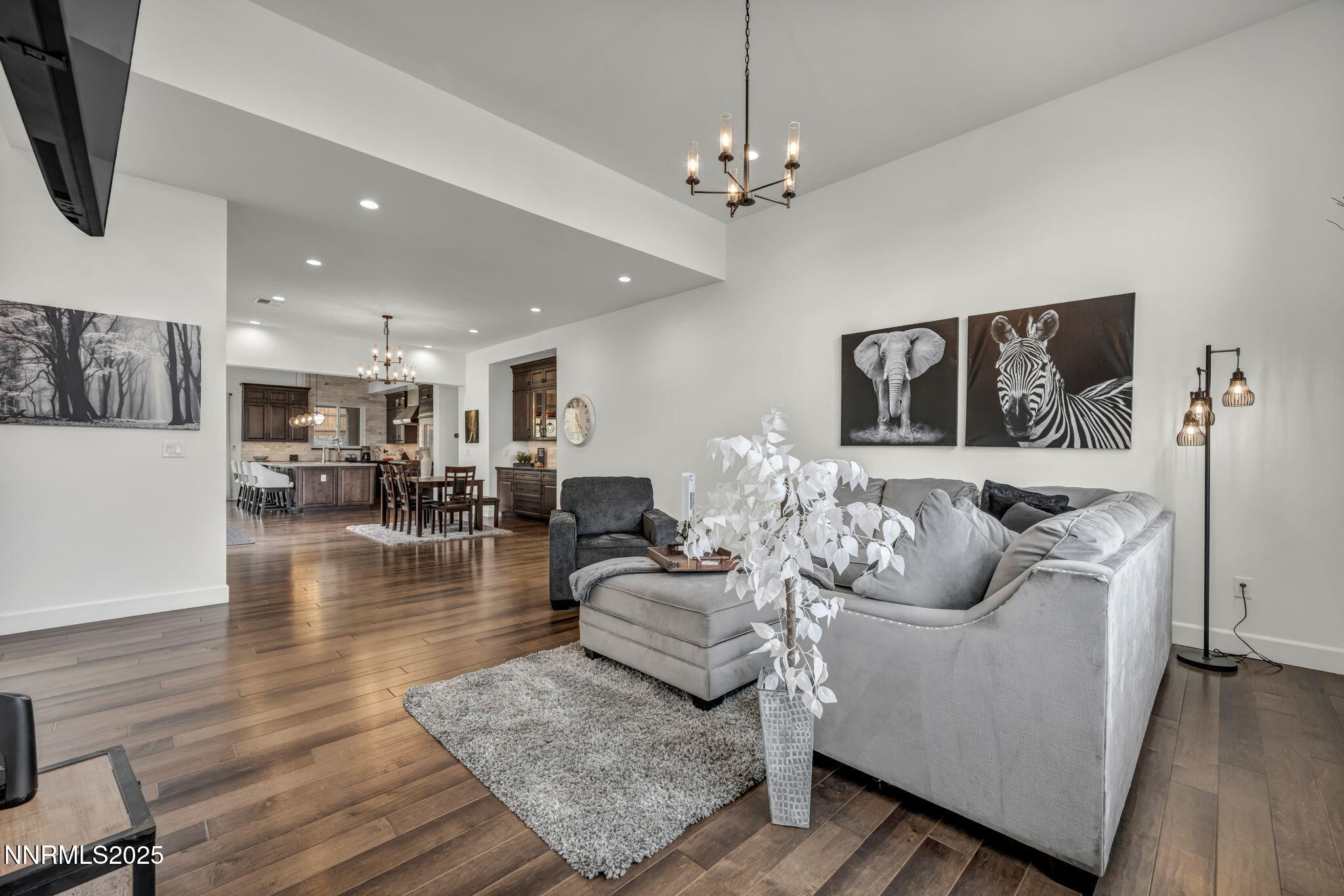 38-web-or-mls-2348-hammer-fls-dr