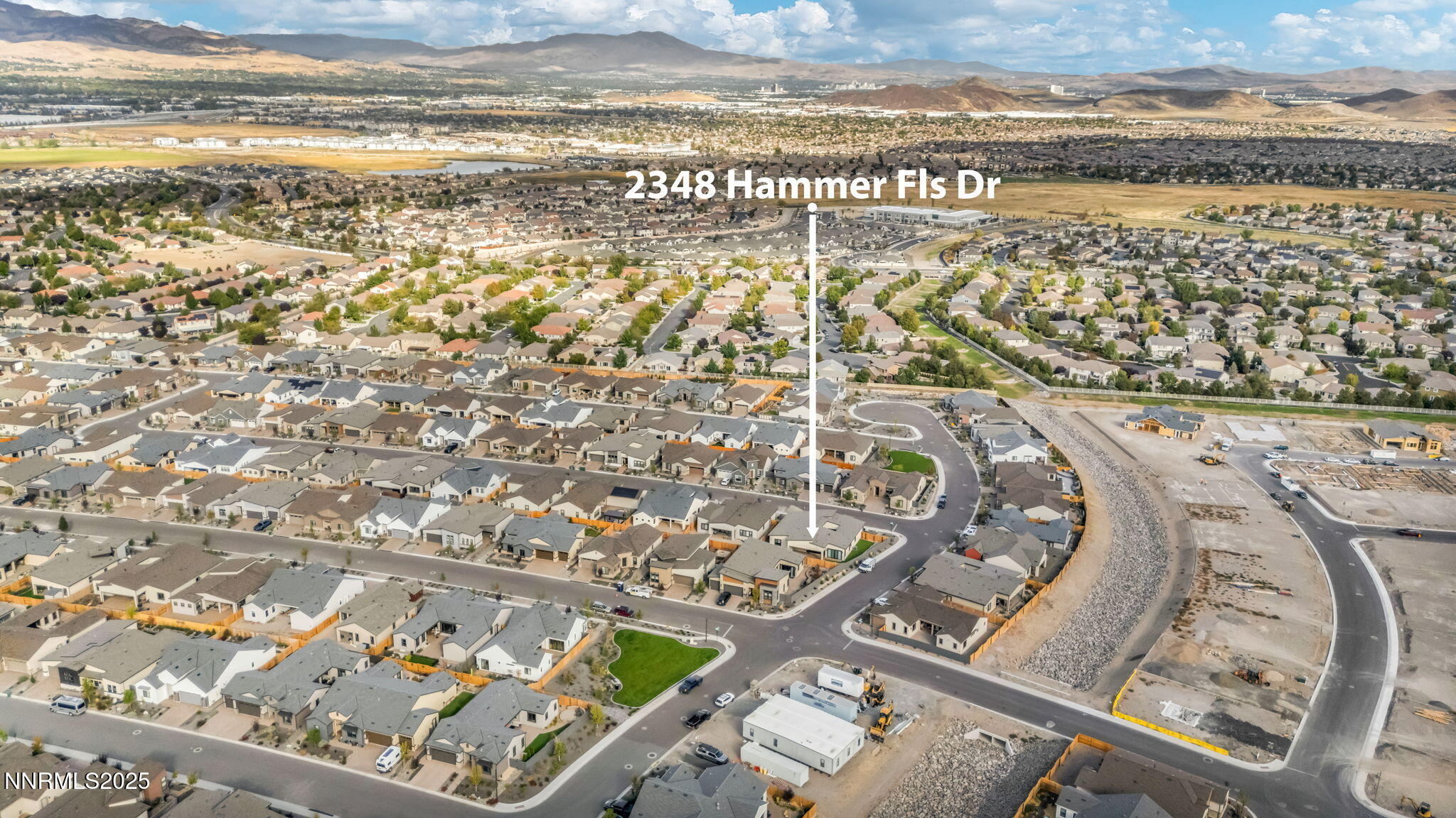 34-web-or-mls-2348-hammer-fls-dr