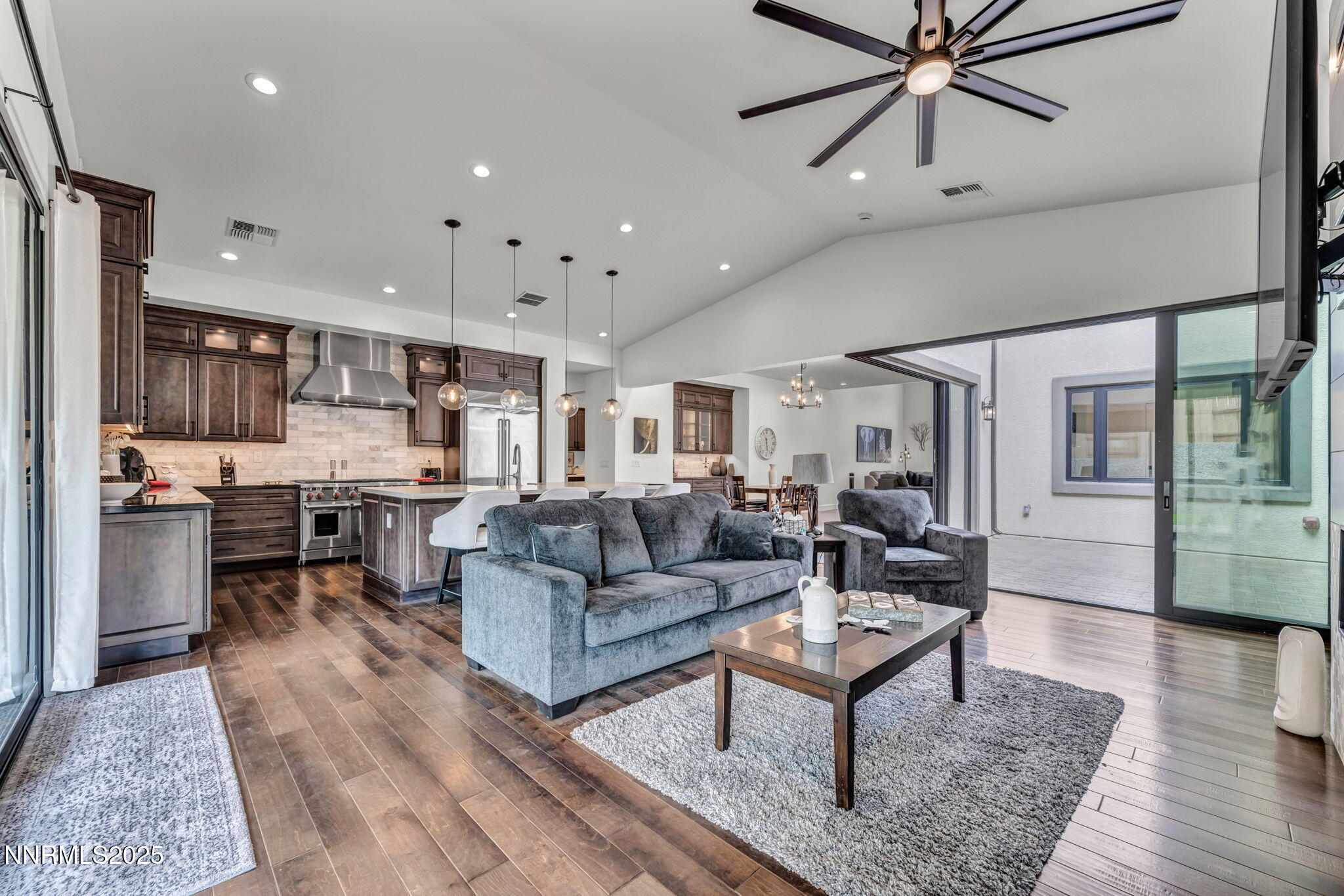 55-web-or-mls-2348-hammer-fls-dr