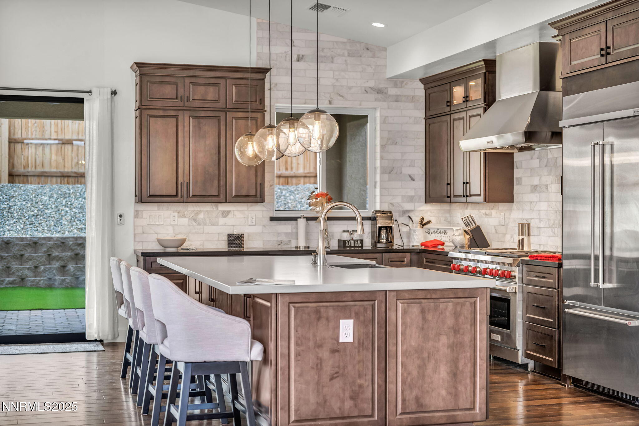 84-web-or-mls-2348-hammer-fls-dr