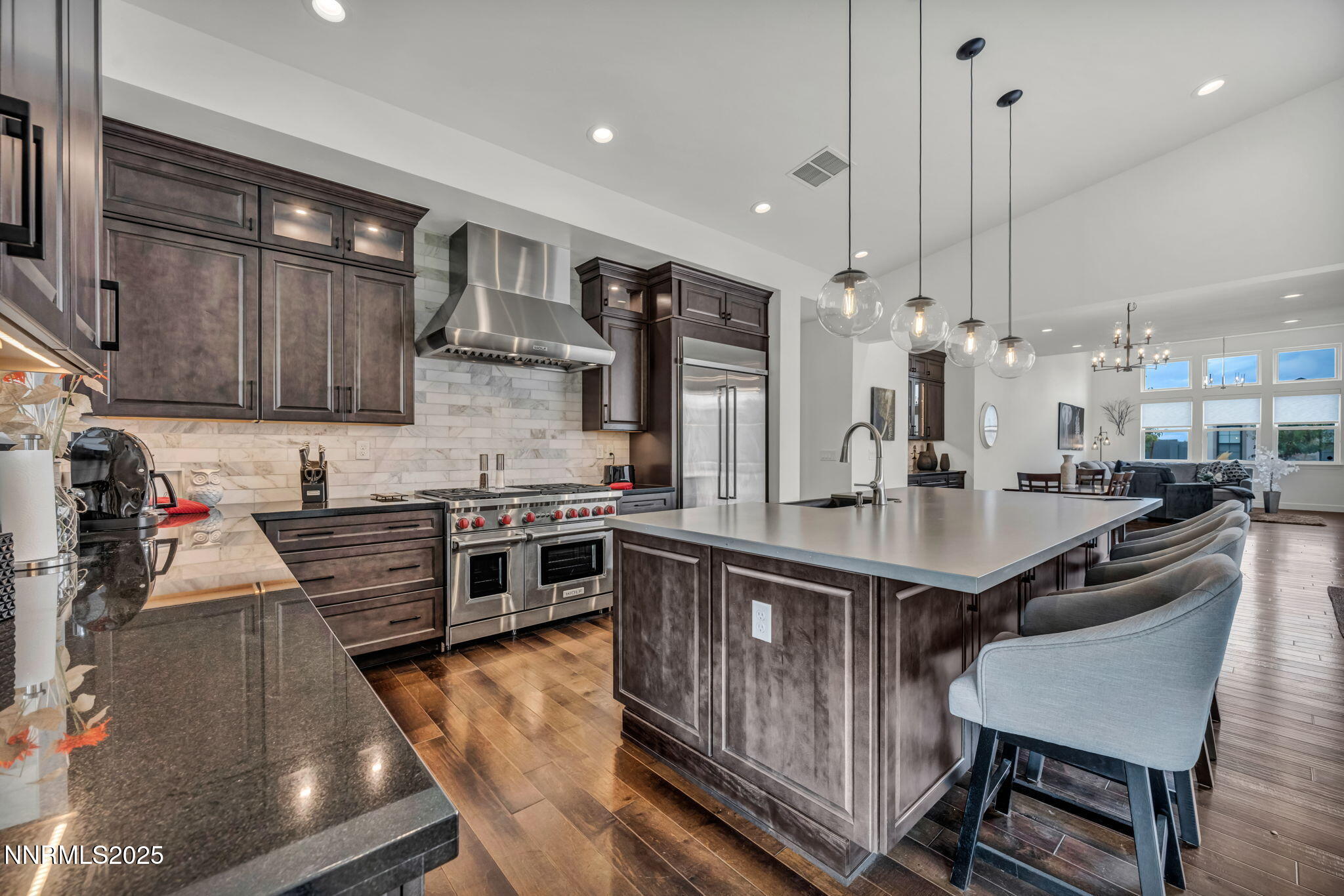 52-web-or-mls-2348-hammer-fls-dr