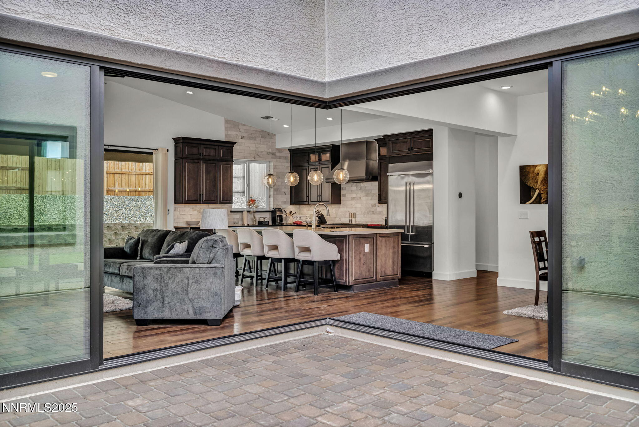 88-web-or-mls-2348-hammer-fls-dr