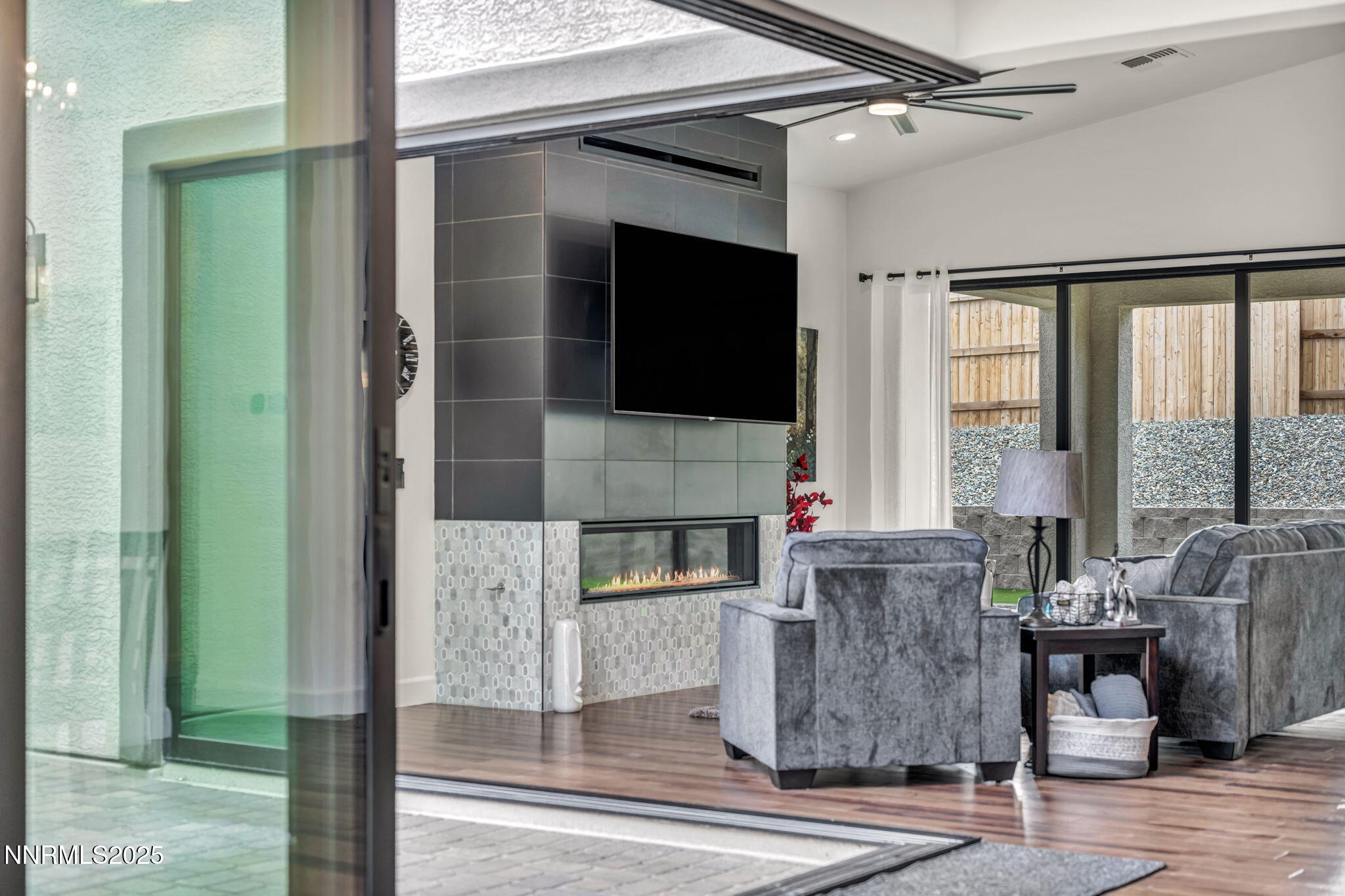 78-web-or-mls-2348-hammer-fls-dr