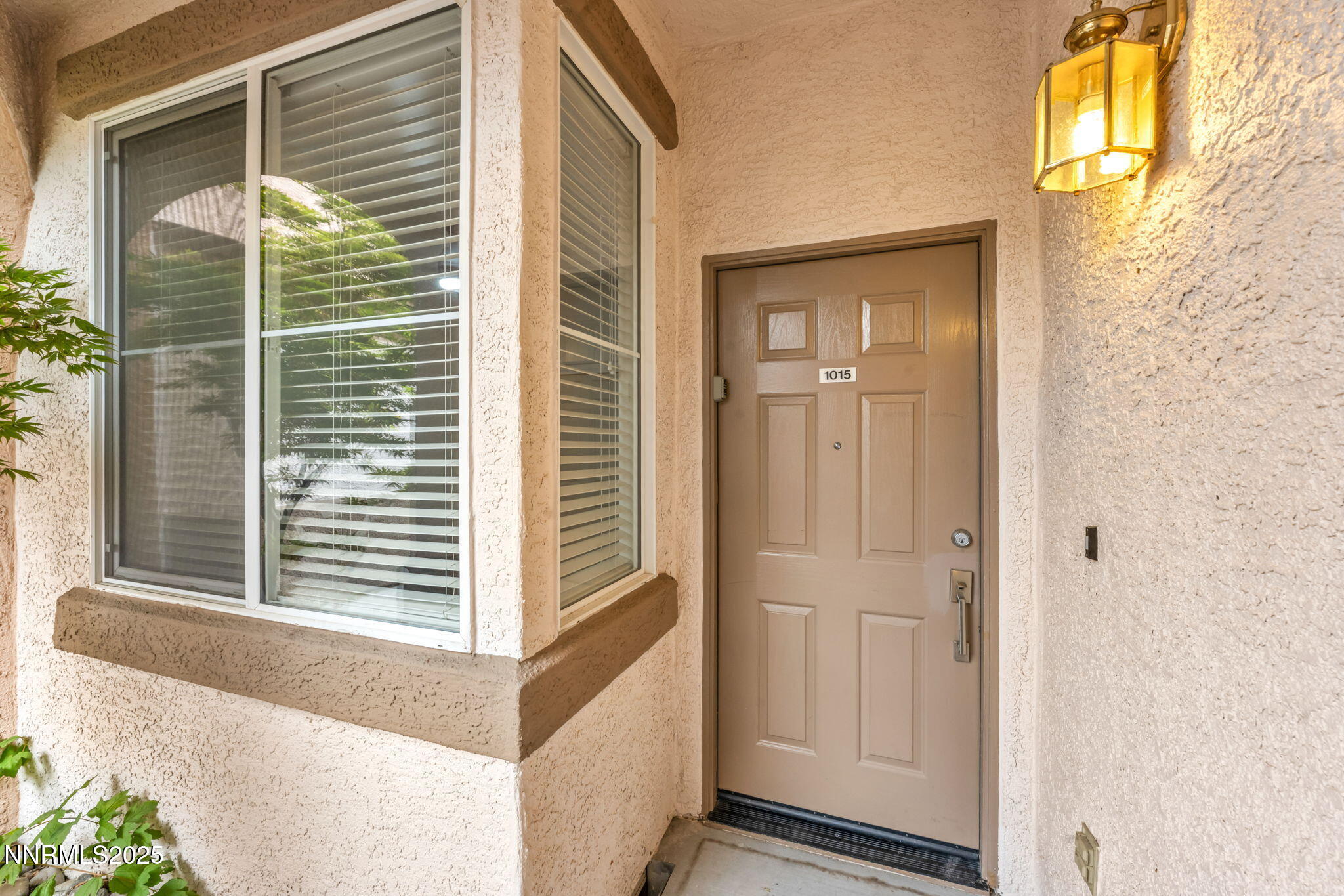 Sparks, Nevada 89436, United States, 2 Bedrooms Bedrooms, ,2 BathroomsBathrooms,Residential,Active,216994