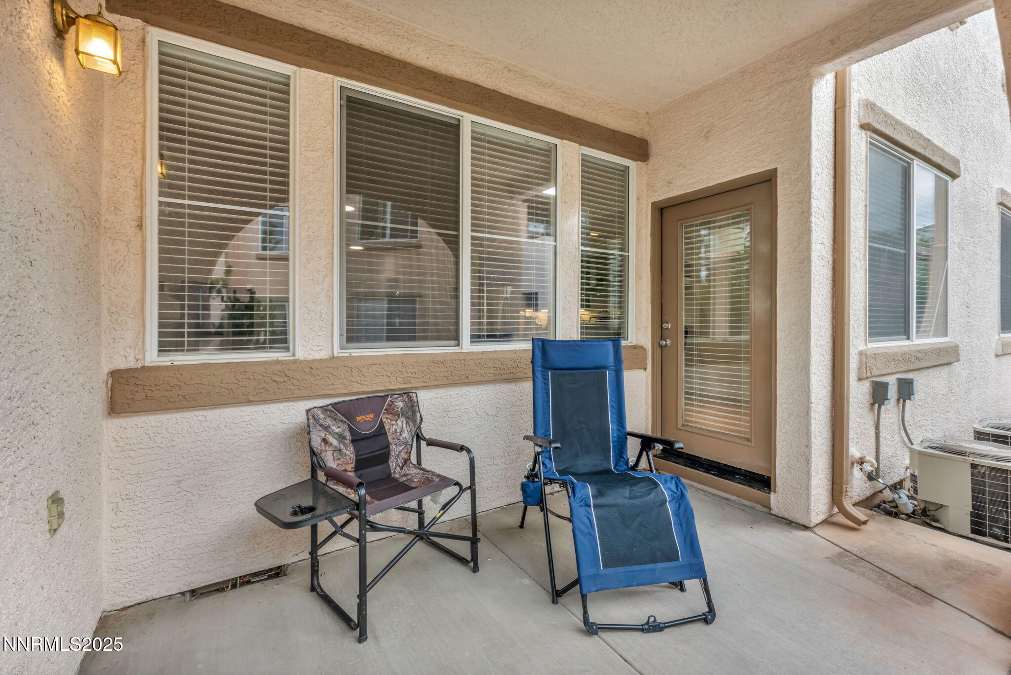 Sparks, Nevada 89436, United States, 2 Bedrooms Bedrooms, ,2 BathroomsBathrooms,Residential,Active,216994