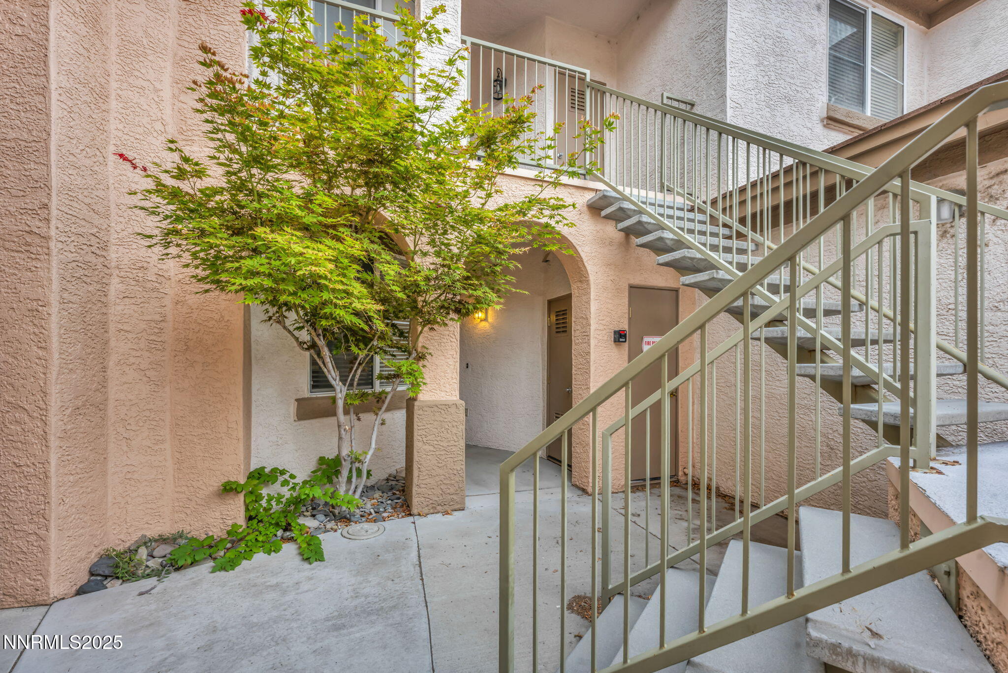 Sparks, Nevada 89436, United States, 2 Bedrooms Bedrooms, ,2 BathroomsBathrooms,Residential,Active,216994