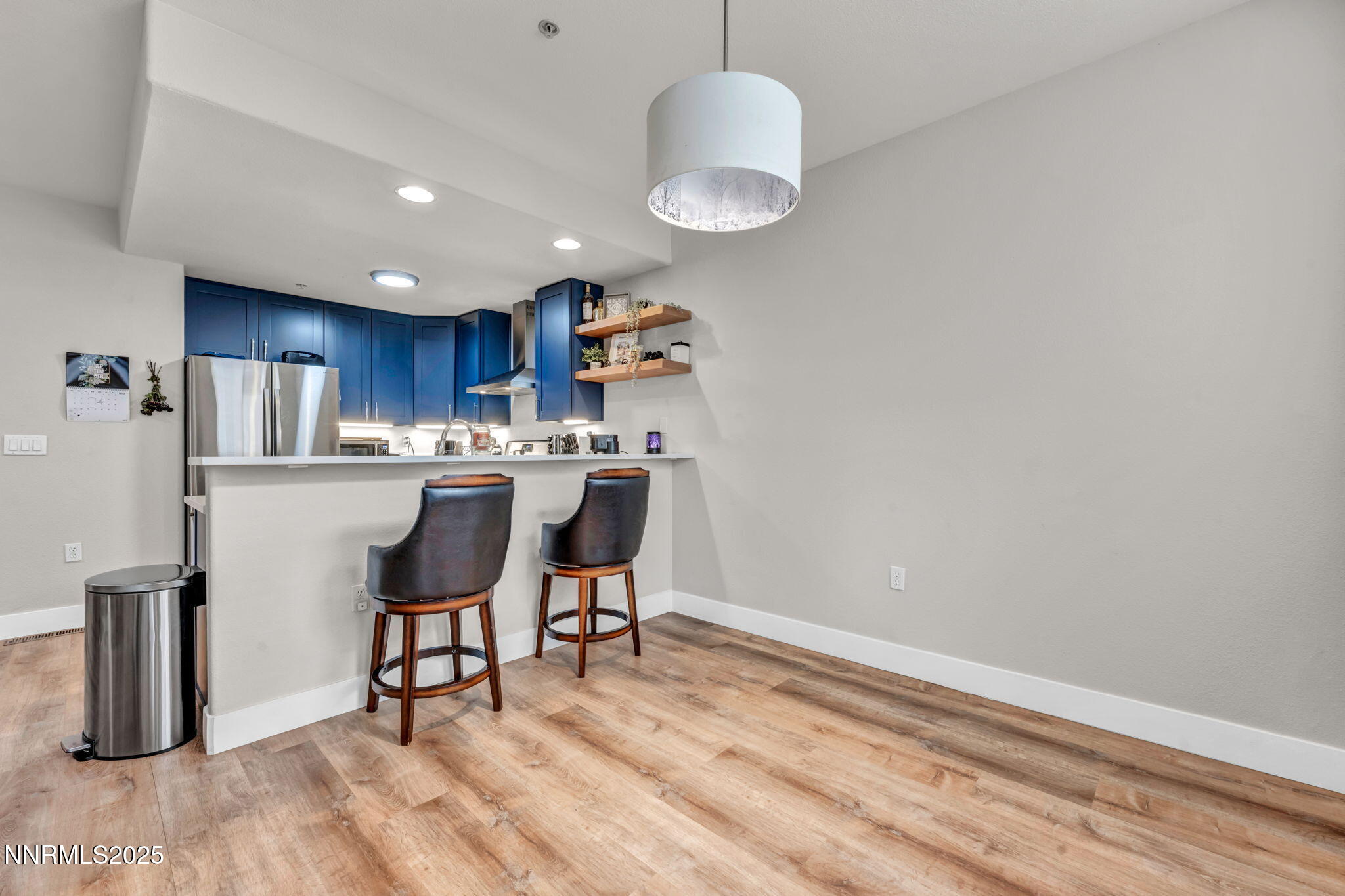 Sparks, Nevada 89436, United States, 2 Bedrooms Bedrooms, ,2 BathroomsBathrooms,Residential,Active,216994