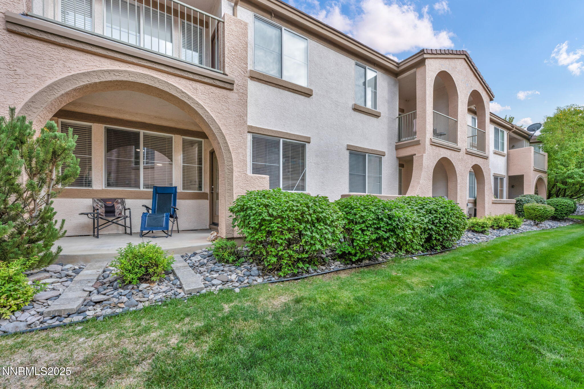 Sparks, Nevada 89436, United States, 2 Bedrooms Bedrooms, ,2 BathroomsBathrooms,Residential,Active,216994