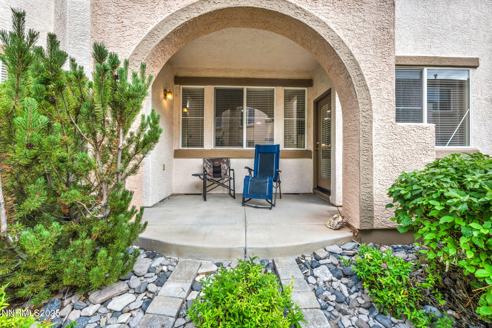 Sparks, Nevada 89436, United States, 2 Bedrooms Bedrooms, ,2 BathroomsBathrooms,Residential,Active,216994