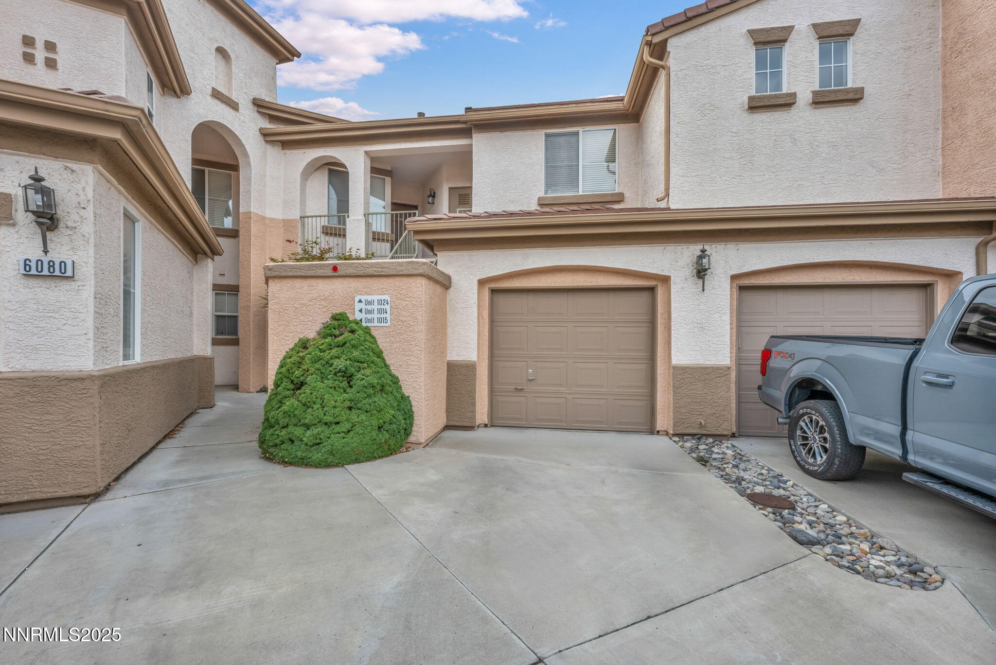 Sparks, Nevada 89436, United States, 2 Bedrooms Bedrooms, ,2 BathroomsBathrooms,Residential,Active,216994 Sparks, Nevada 89436, United States, 2 Bedrooms Bedrooms, ,2 BathroomsBathrooms,Residential,Active,216994