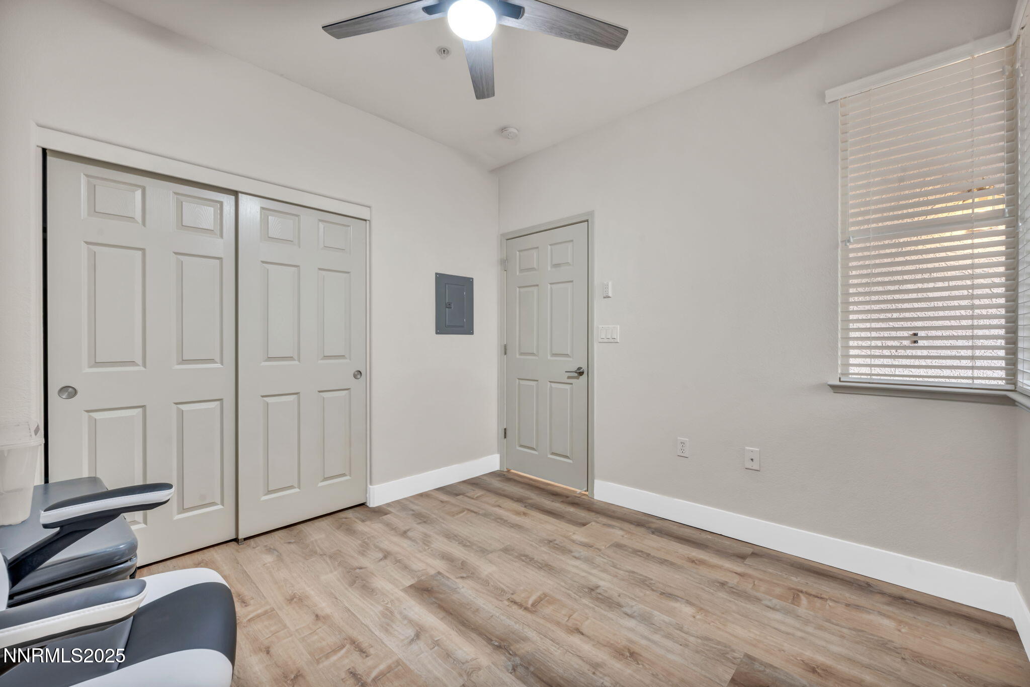 Sparks, Nevada 89436, United States, 2 Bedrooms Bedrooms, ,2 BathroomsBathrooms,Residential,Active,216994