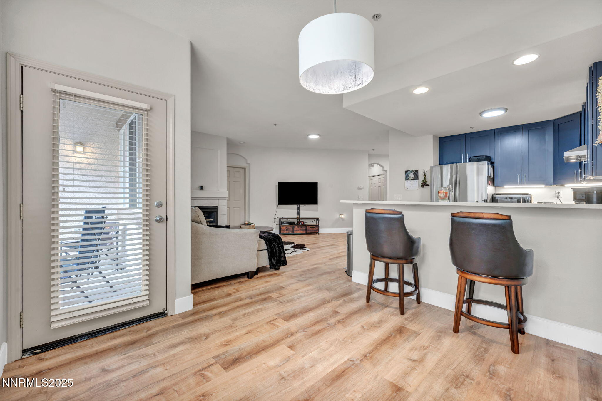 Sparks, Nevada 89436, United States, 2 Bedrooms Bedrooms, ,2 BathroomsBathrooms,Residential,Active,216994