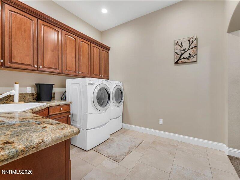 38-1120 Zolezzi Ln Reno NV 89511 (38 of