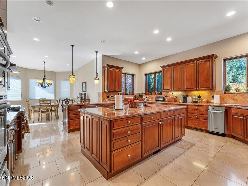 21-1120 Zolezzi Ln Reno NV 89511 (21 of