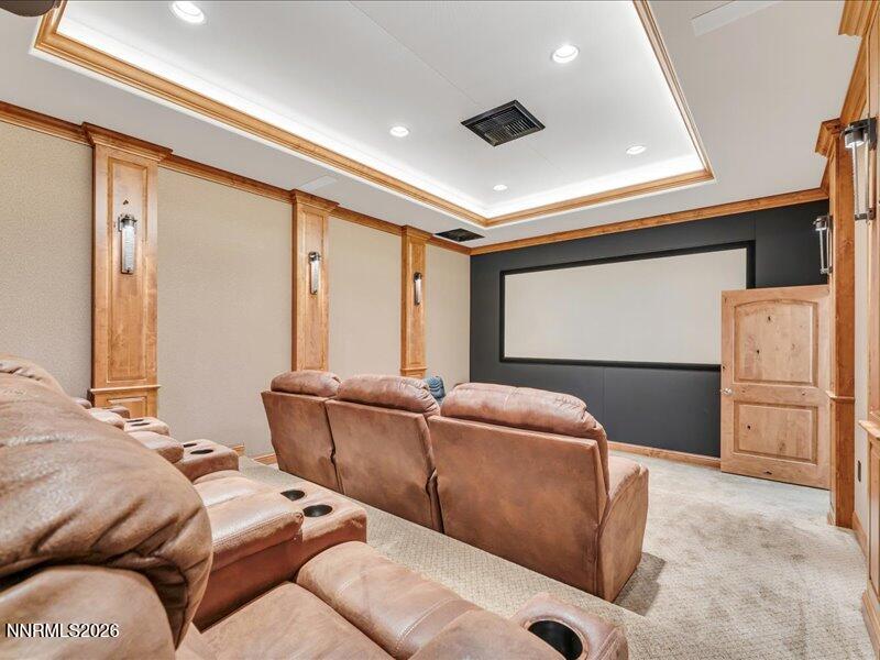 34-1120 Zolezzi Ln Reno NV 89511 (34 of