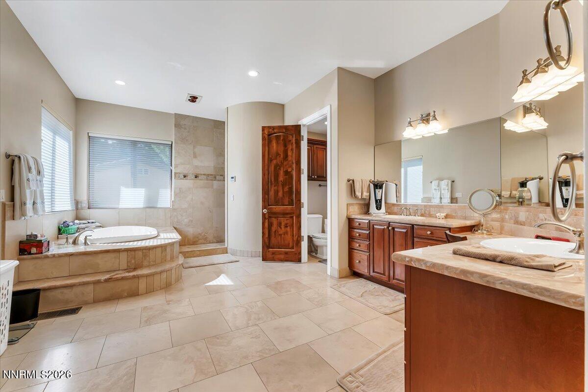 28b-1120 Zolezzi Ln Reno NV 89511 (28 of