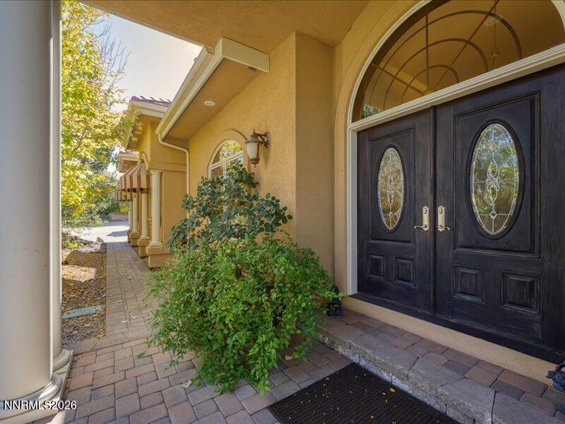 10-1120 Zolezzi Ln Reno NV 89511 (10 of