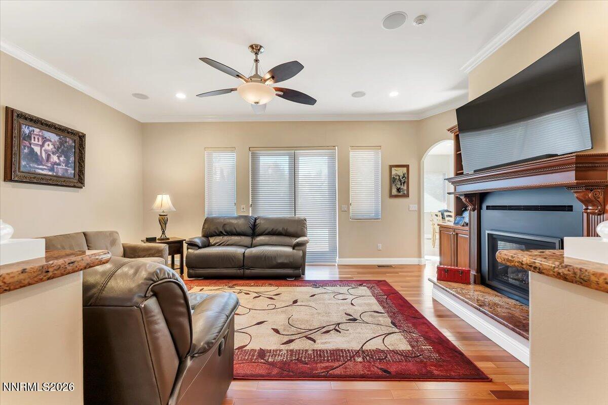 15b-1120 Zolezzi Ln Reno NV 89511 (16 of