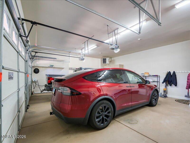 39-1120 Zolezzi Ln Reno NV 89511 (39 of