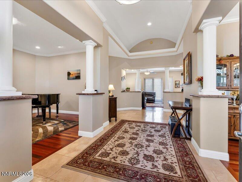 12-1120 Zolezzi Ln Reno NV 89511 (12 of