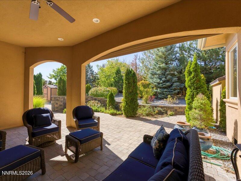 50-1120 Zolezzi Ln Reno NV 89511 (50 of