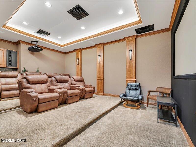 33-1120 Zolezzi Ln Reno NV 89511 (33 of