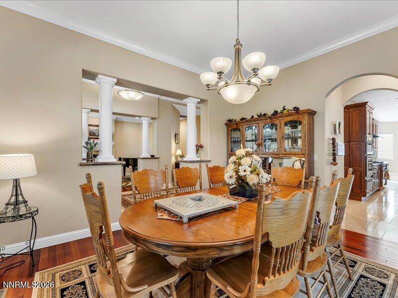 14-1120 Zolezzi Ln Reno NV 89511 (14 of