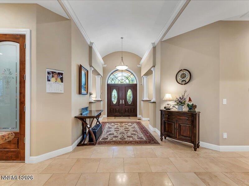 11-1120 Zolezzi Ln Reno NV 89511 (11 of