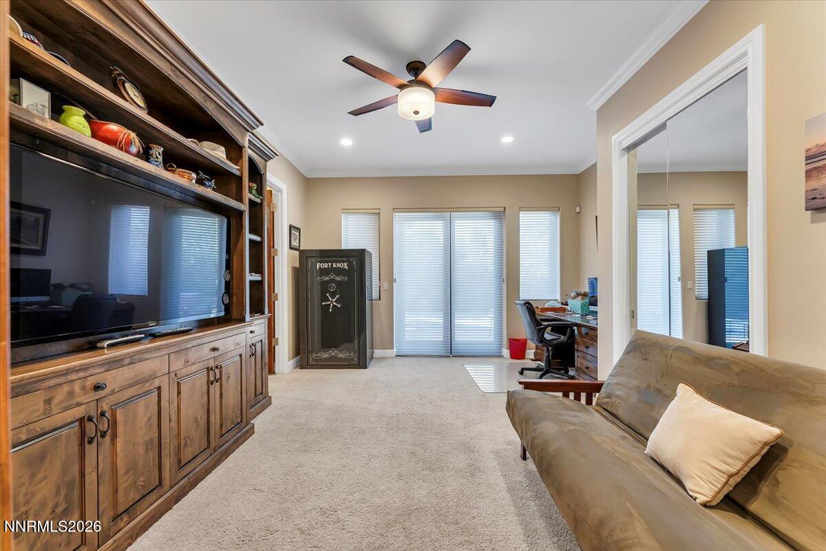 35-1120 Zolezzi Ln Reno NV 89511 (35 of