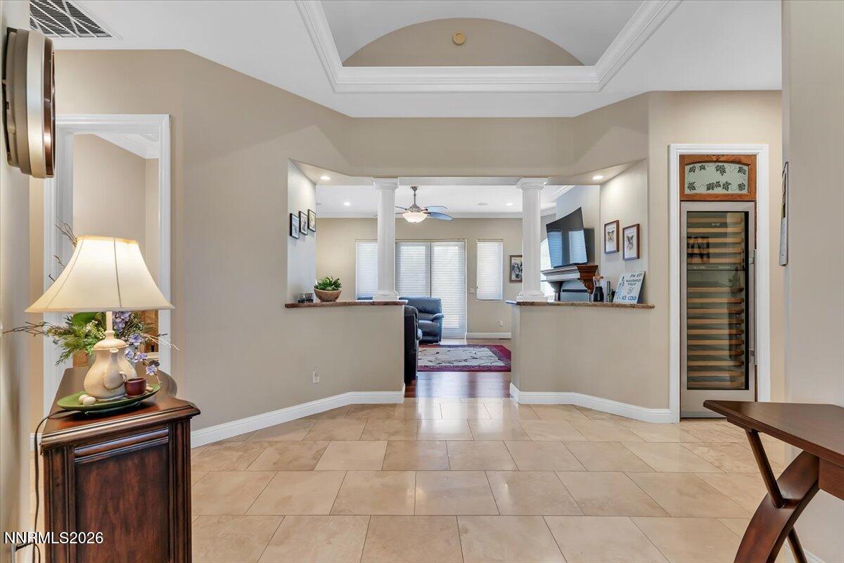 15-1120 Zolezzi Ln Reno NV 89511 (15 of