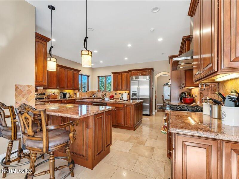 20-1120 Zolezzi Ln Reno NV 89511 (20 of