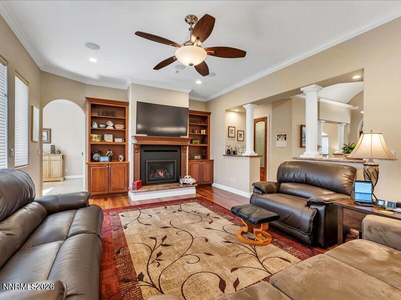 17-1120 Zolezzi Ln Reno NV 89511 (17 of