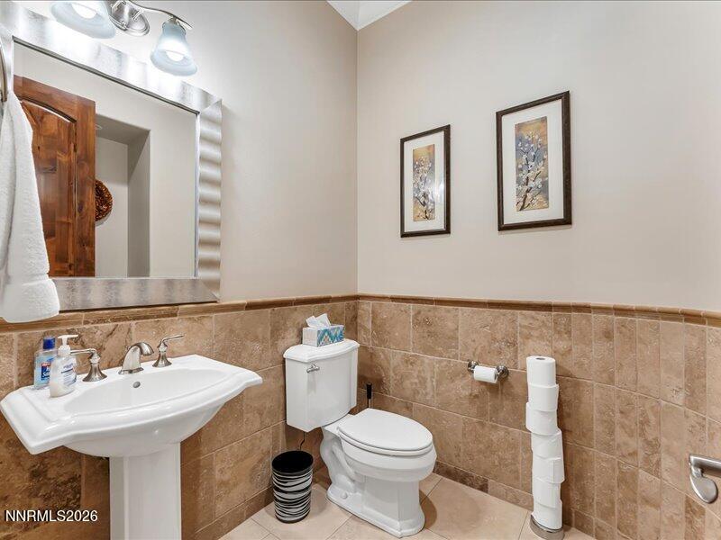 37-1120 Zolezzi Ln Reno NV 89511 (37 of