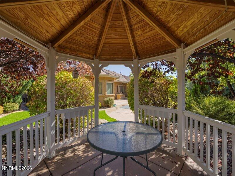 47-1120 Zolezzi Ln Reno NV 89511 (47 of