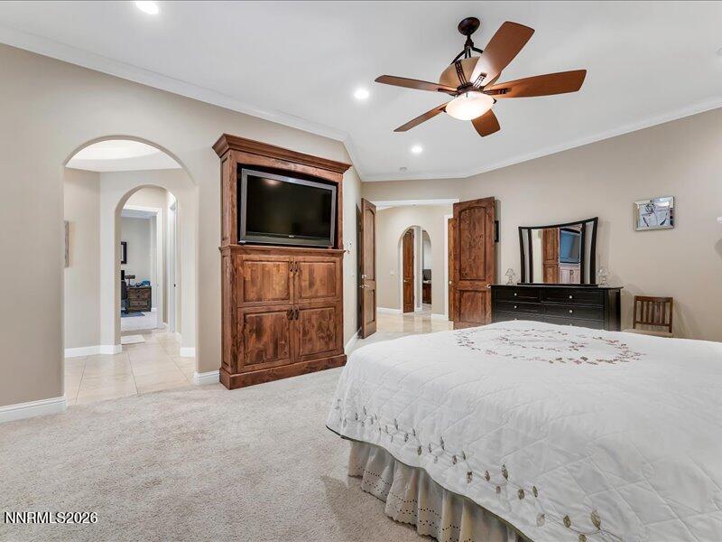 26-1120 Zolezzi Ln Reno NV 89511 (26 of