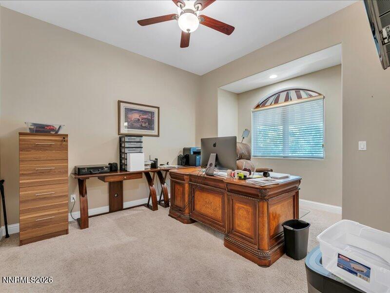 30-1120 Zolezzi Ln Reno NV 89511 (30 of