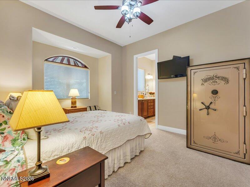 31-1120 Zolezzi Ln Reno NV 89511 (31 of