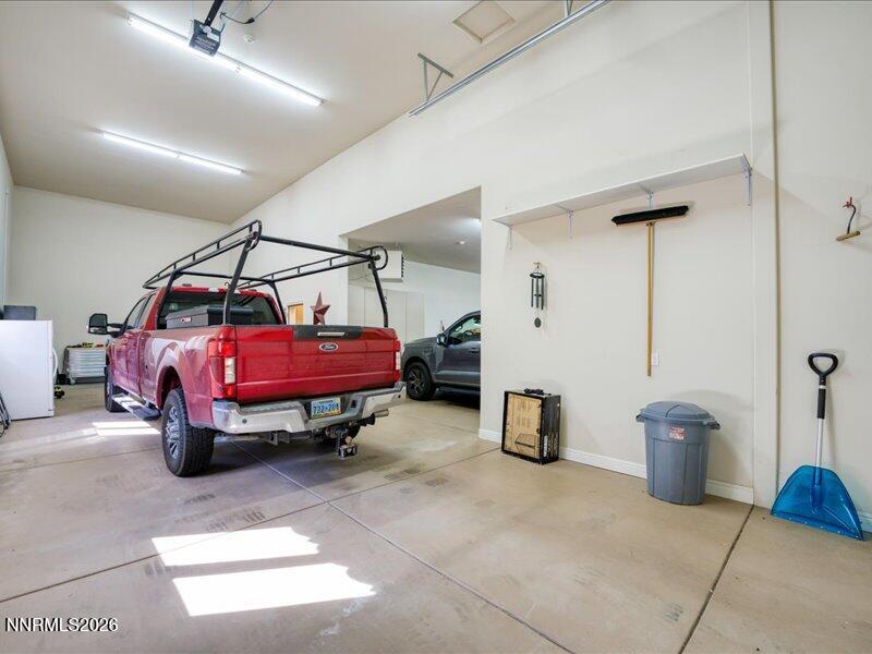 41-1120 Zolezzi Ln Reno NV 89511 (41 of