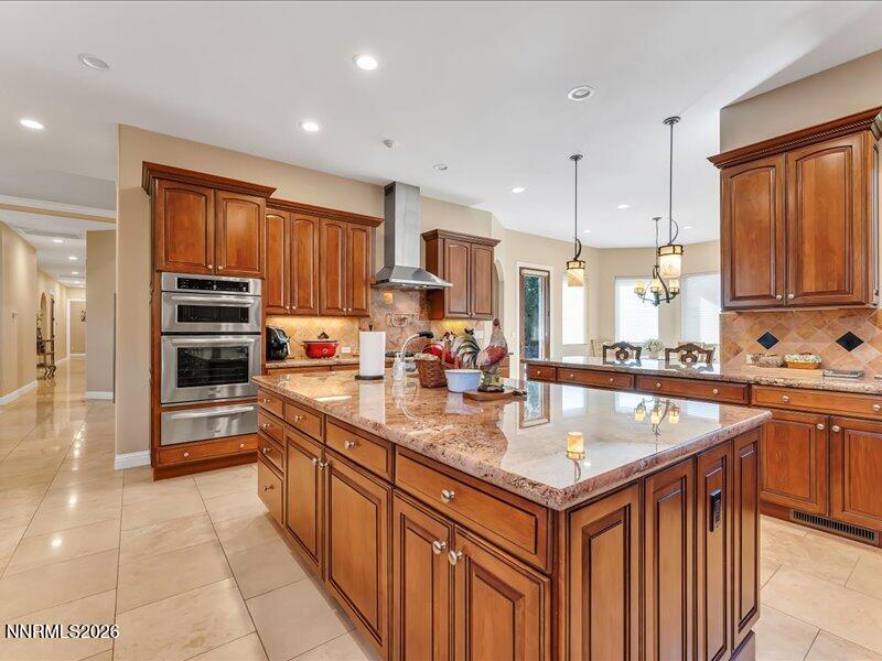 22-1120 Zolezzi Ln Reno NV 89511 (22 of