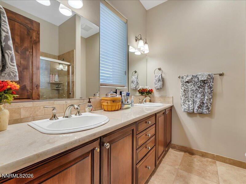 32-1120 Zolezzi Ln Reno NV 89511 (32 of