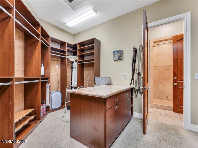 29-1120 Zolezzi Ln Reno NV 89511 (29 of