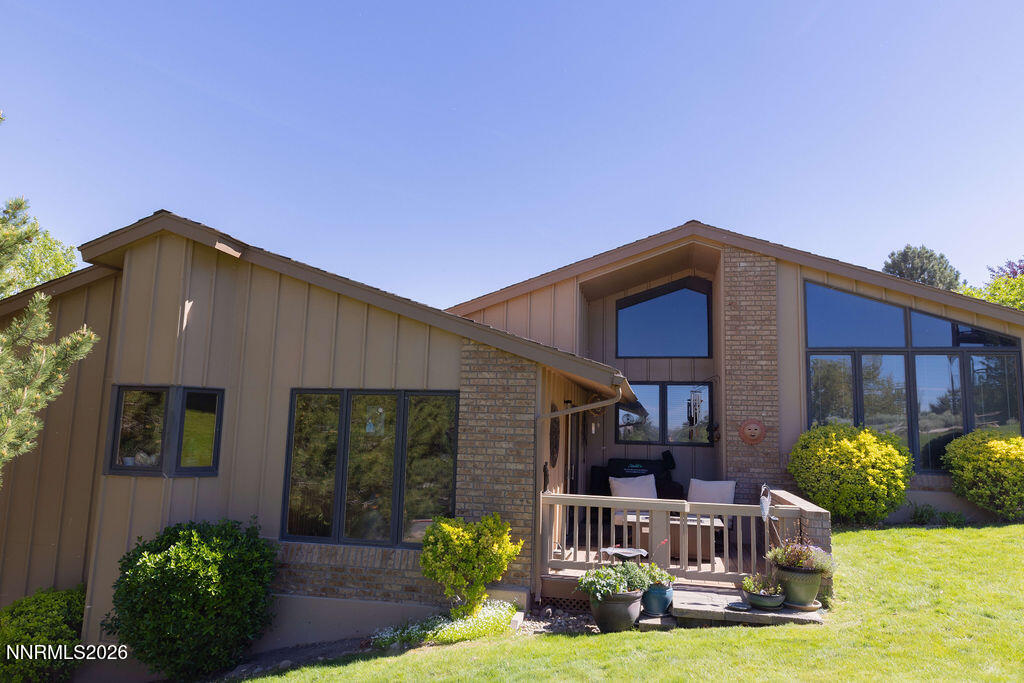 6255CopperPennyDr2026-46