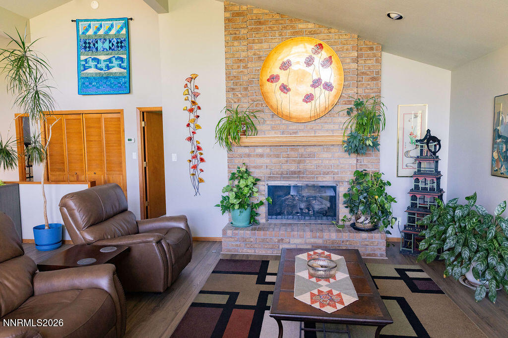 6255CopperPennyDr2026-5