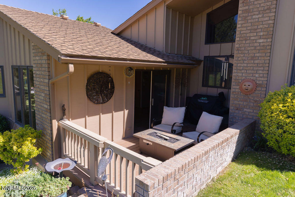 6255CopperPennyDr2026-49