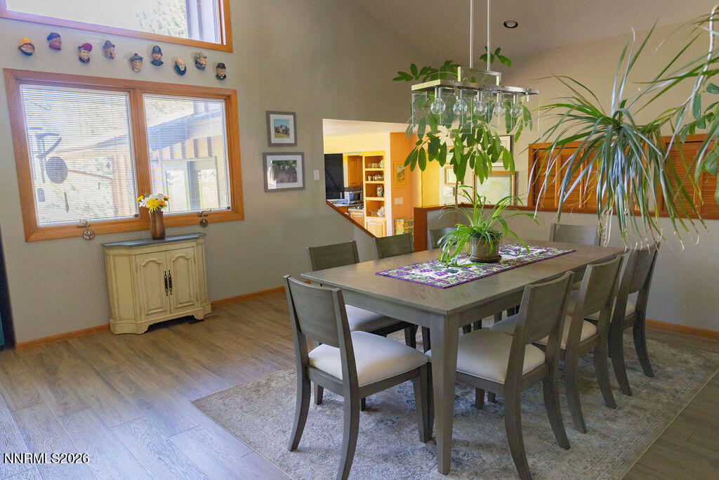 6255CopperPennyDr2026-16
