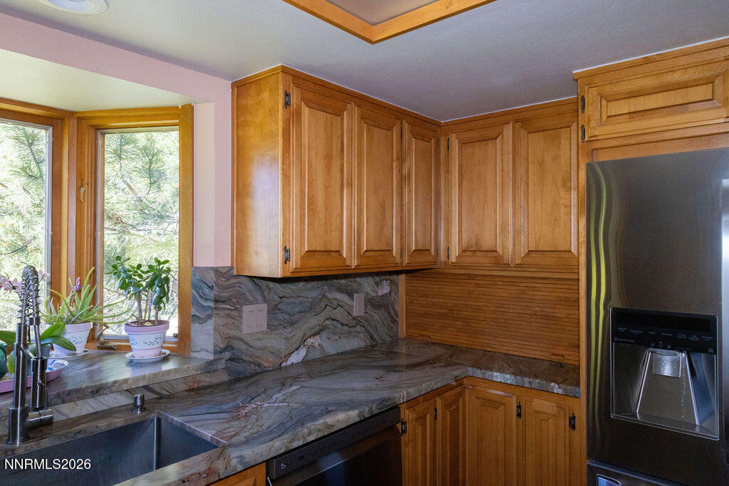 6255CopperPennyDr2026-32