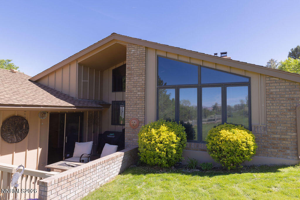 6255CopperPennyDr2026-43