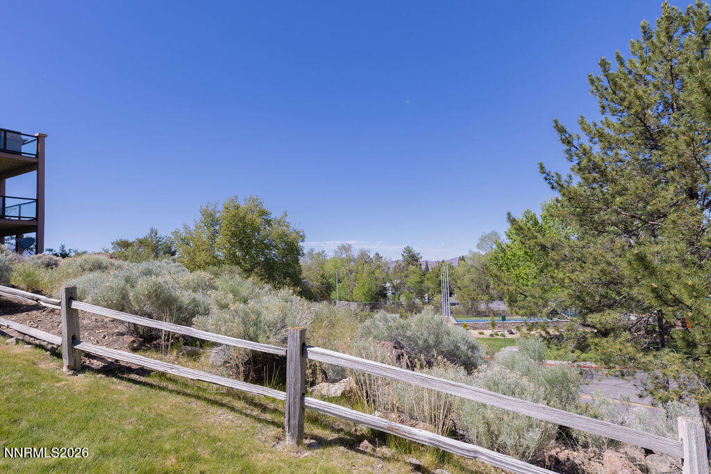 6255CopperPennyDr2026-47