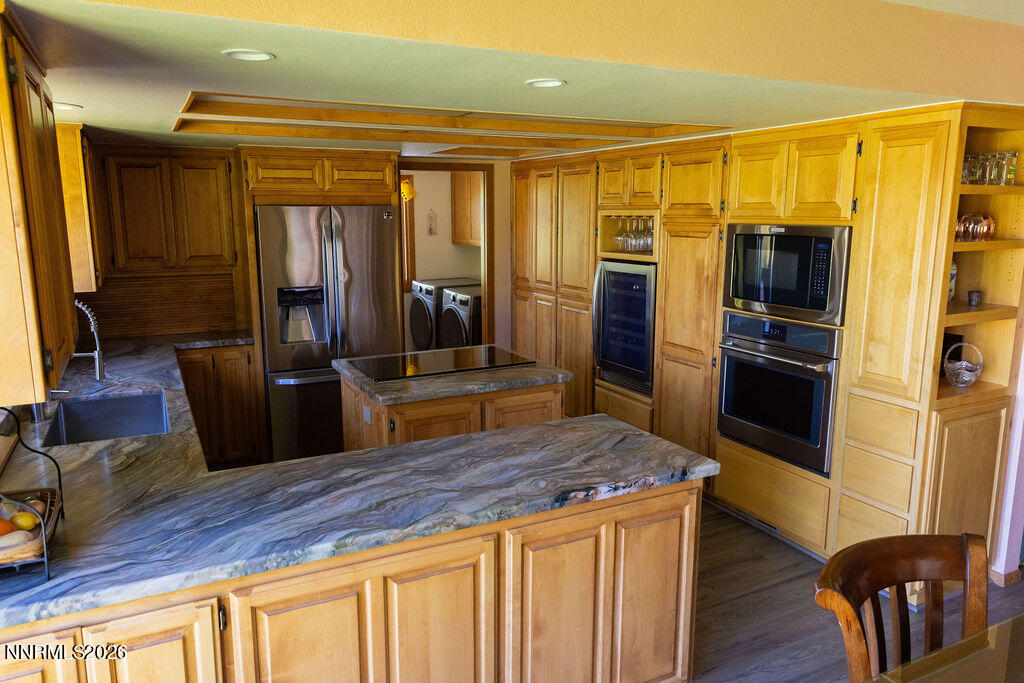 6255CopperPennyDr2026-38